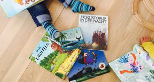 Kinderbücher-die-sich-reimen-tipps