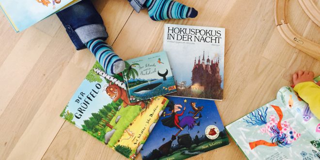 Kinderbücher-die-sich-reimen-tipps