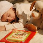 Die schönsten Weihnachtsbücher und Adventbücher für Kinder