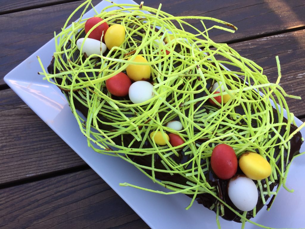 rezept-karottenkuchen-ostern