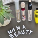 Top 11 Mama Beauty Produkte die ich um meinen Bipa Gutschein kaufe
