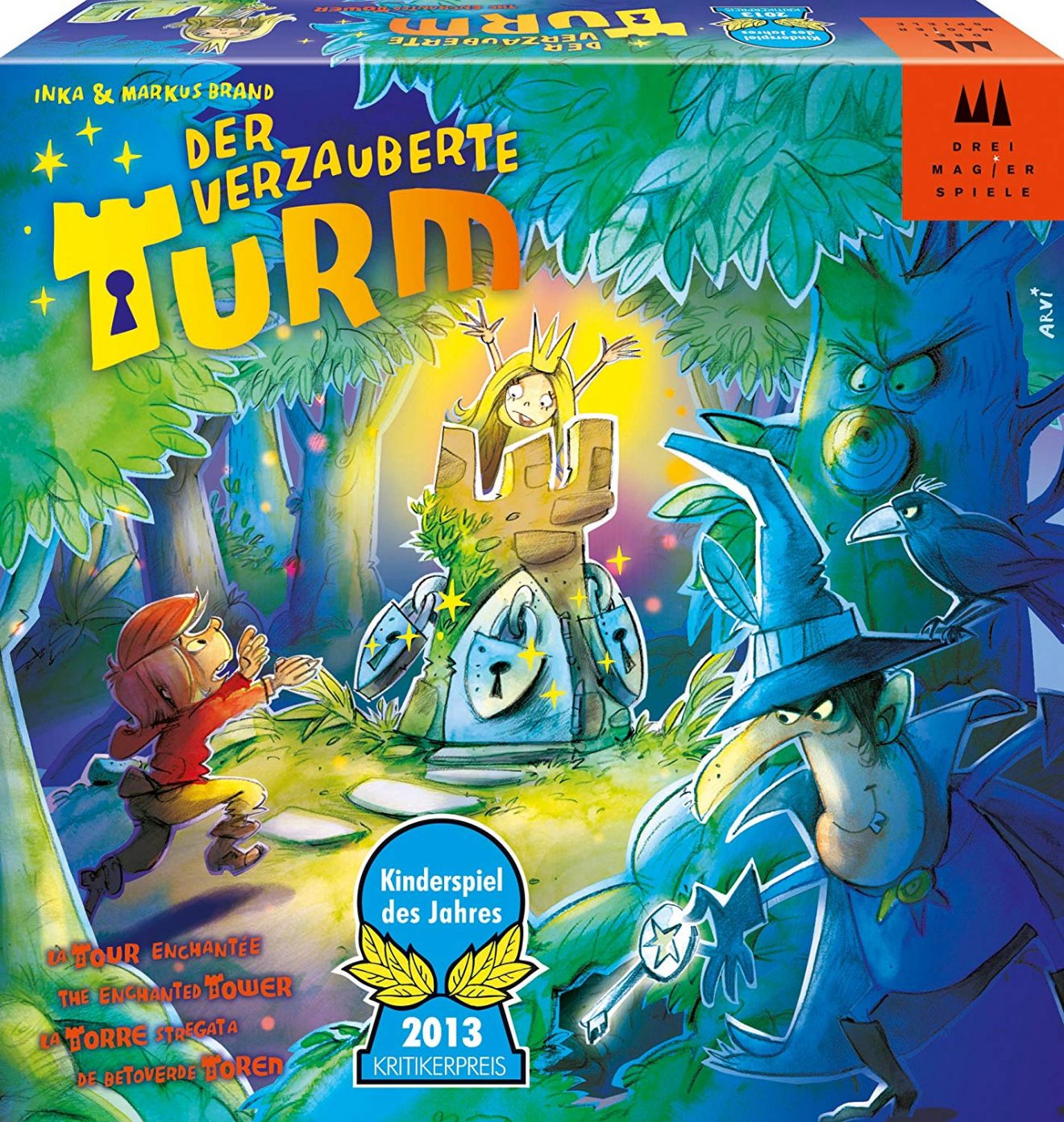 Wunderschne Spiel Ab 5 Jahre Fotos
