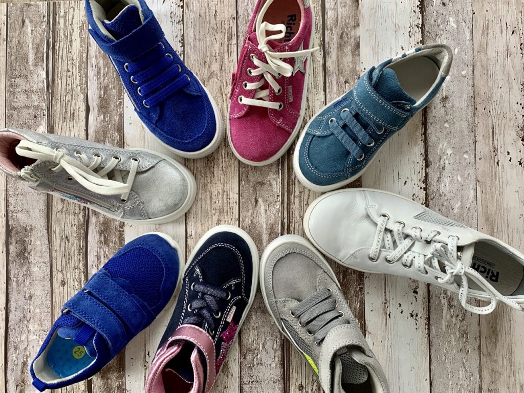 Warum Sind Hogan Schuhe So Teuer