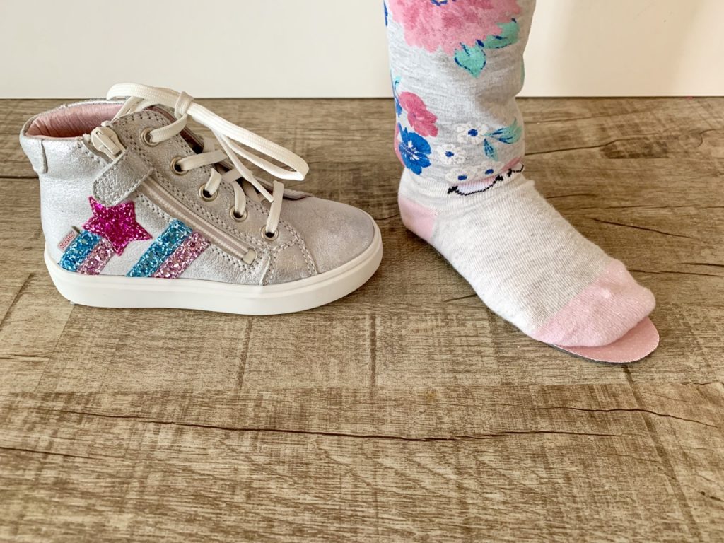 Warum Sind Hogan Schuhe So Teuer